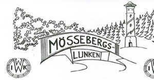 Mösserbergslunken