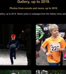 2019 Gallery Frontpage thumbnail.