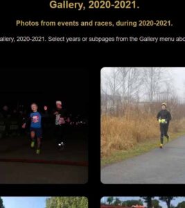 2020-2021 Gallery Frontpage thumbnail.