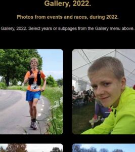 2022 Gallery Frontpage thumbnail.