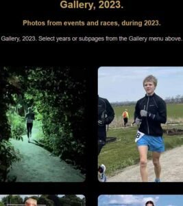 2023 Gallery Frontpage thumbnail.