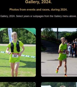 2024 Gallery Frontpage thumbnail.