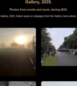 2025 Gallery Frontpage thumbnail.