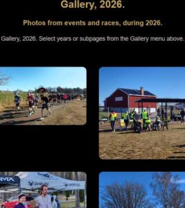 2026 Gallery Frontpage thumbnail.