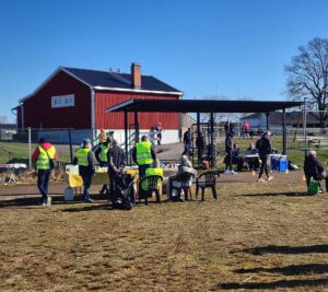 2026 Kurt 300 Marathon