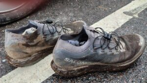 2026 Alpaca Race Shoes