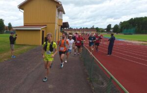 2026 Kil till Skutberget Start